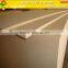 Manufacture Supply Best Plain MDF