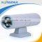 chinese led wall light up and down outdoor 24w waterproof ip65                        
                                                Quality Choice