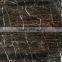 Europe Emperador Chinese Marble Floor Covering Tiles, Wall Tiles