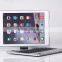 360 Swivel Rotating Stand Case Cover + Bluetooth Keyboard для iPad Air 2 / для iPad 6