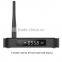 Android tv quad core box, quad core cable tv set top box, quad core minix tv box