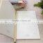 cute write notebook cheap price,wholesale school classmate notebook