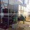 Hot Blast Heater with Clean air and Heat Transfer for Farm