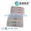 High Quality French Arjo Medical Coated Paper Roll