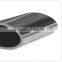 round/square and LTZ welded steel tube