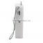 Best Selling Portable Mini Handheld Pocket AM FM Radio