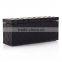 High Quality Wireless Power Bank Bluetooth Speaker With Mp3 Player For Sumsung