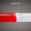 3M diamond grade safety conspicuity reflective tape for vehicle,truck and car