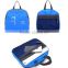 multi function for hiking waterproof backpack with big capacity sport shoulder bag