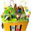 beads maze toys kids maze toys educational toys maze