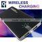 8000mah wireless charger power bank