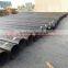 MSZ 29, MSZ 99, DIN 1629, DIN 2448, ASTM A 519, GOSZT 8732 seamless steel pipes