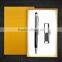 Crystal pen new promotioal item crystal stylus pen