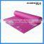 MACHUKA Eco-frinedly cheap body building equipments PVC yoga mats