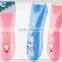 Kids hair clipper plastic injection mold maker