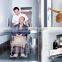 2016 Hospital Patient Medical Bed Elevator