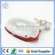 Wholesale Hottest new designed hanging clothes steam iron non stick super power steam iron