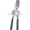 GARDEN PRUNERS DIPPED HANDLE