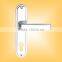 door handle stainless steel