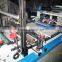 KTDC-A Series 1 Line PE Bag Making Machine