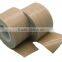 yellow ptfe tape
