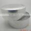 HVAC Thermal Insulation Foil Tape