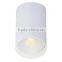 2015 OEM ODM led suspended indoor ceiling downlights, led concealed ceiling light