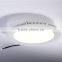 SUMSUNG LED round 28W Osram 5630 SMD led panel light led light panel                        
                                                Quality Choice