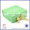 Ribbon Tie Gift Packaging Boxes/Cardboard Box With Ribbon Tie                        
                                                Quality Choice