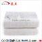 2015 Hot Sales synthetic wool heated underblanket