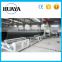 Wholesale products HDPE pipe extrusion machine