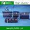 RQY 500040 HIGH-GRADE SAILBOAT ACRYLIC BATH ACCESSORY SET