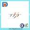 SC PC optic fiber connector, high quality fiber connector manufacturer