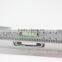 Aluminium Spirit level good level bubble MT2040