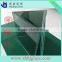 China New products factory price laminated glass(AS/NZS2208,ISO)