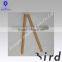 pet bird product used sand perch cage covers