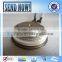 H0700KC17D Gate turn-off thyristor