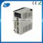 400W 60mm AC 220V servo motor