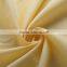 Wholesale Factory Price Polyester Cotton Fabric/100% Polyester Fabric