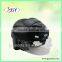 free style ice hockey helmet for adult