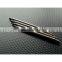 watch accessories and stainless steel watch spring bars with good quality and factory quotation