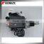Brake Hydraulic Booster For Mitsubishi Pajero Montero MN116391 MR569728                        
                                                Quality Choice