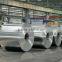 Competive price 8011 aluminium coil for ACP