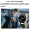 best price 2016! Check Heart Rate SmartWatch1.22'' round touch screen Support IOS and Android OS (Bluetooth 4.0)-- BB-61