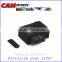 2.0 inch LCD screen 170 degree angle full HD 1080p sport wireless action camera