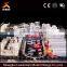 3d model architectural model for stadium building