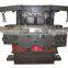 Cement roof tile moulds