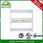 New product UL DLC led linear light 80W 160W 200W 320W led linear high bay linear led light