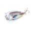 Factory direct sell CHMN29-65-18 Bait Ball Hard Lure Crankbait Fishing Gear