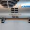 AS26 2016 Best Selling Products 100 V Aire Products Distributors